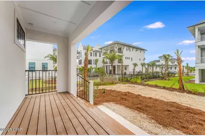 109 Dunes Dr, Mexico Beach, FL 32456 - Photo 57
