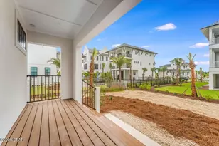 109 Dunes Dr, Mexico Beach, FL 32456 - Photo 57