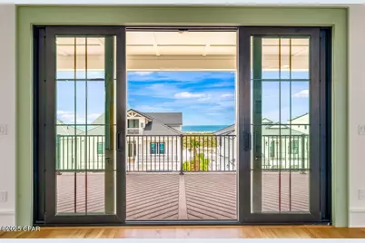 109 Dunes Dr, Mexico Beach, FL 32456 - Photo 15