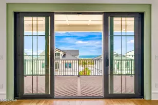 109 Dunes Dr, Mexico Beach, FL 32456 - Photo 15