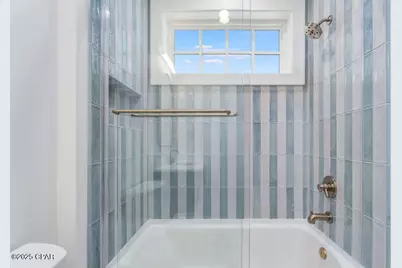 109 Dunes Dr, Mexico Beach, FL 32456 - Photo 53