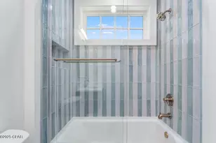 109 Dunes Dr, Mexico Beach, FL 32456 - Photo 53