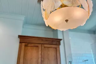 109 Dunes Dr, Mexico Beach, FL 32456 - Photo 27