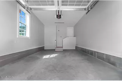 109 Dunes Dr, Mexico Beach, FL 32456 - Photo 65