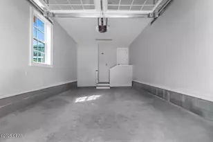 109 Dunes Dr, Mexico Beach, FL 32456 - Photo 65