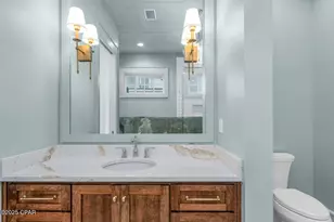 109 Dunes Dr, Mexico Beach, FL 32456 - Photo 29