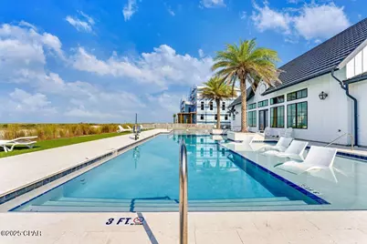 109 Dunes Dr, Mexico Beach, FL 32456 - Photo 73