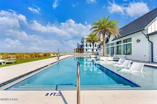109 Dunes Dr, Mexico Beach, FL 32456 - Photo 73