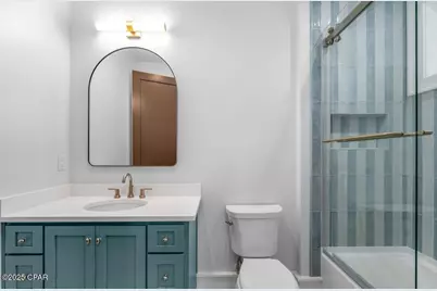 109 Dunes Dr, Mexico Beach, FL 32456 - Photo 51