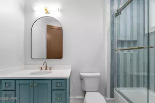 109 Dunes Dr, Mexico Beach, FL 32456 - Photo 51