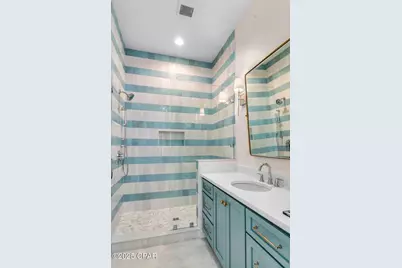 109 Dunes Dr, Mexico Beach, FL 32456 - Photo 37