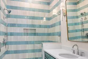 109 Dunes Dr, Mexico Beach, FL 32456 - Photo 37