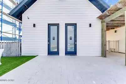 109 Dunes Dr, Mexico Beach, FL 32456 - Photo 87