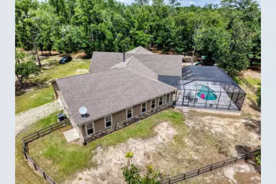 800 Hickory Hammock Rd, Carrabelle, FL 32322 - Photo 9