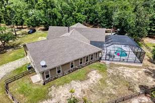 800 Hickory Hammock Rd, Carrabelle, FL 32322 - Photo 9