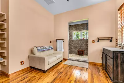 800 Hickory Hammock Rd, Carrabelle, FL 32322 - Photo 35