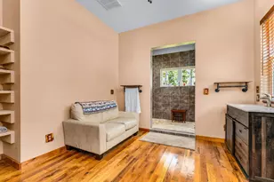 800 Hickory Hammock Rd, Carrabelle, FL 32322 - Photo 35