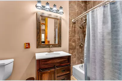 800 Hickory Hammock Rd, Carrabelle, FL 32322 - Photo 59