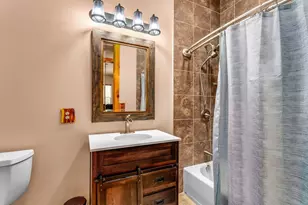 800 Hickory Hammock Rd, Carrabelle, FL 32322 - Photo 59