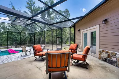 800 Hickory Hammock Rd, Carrabelle, FL 32322 - Photo 17