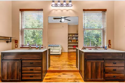 800 Hickory Hammock Rd, Carrabelle, FL 32322 - Photo 33