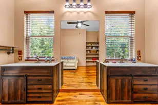 800 Hickory Hammock Rd, Carrabelle, FL 32322 - Photo 33