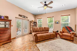 800 Hickory Hammock Rd, Carrabelle, FL 32322 - Photo 49