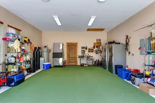 800 Hickory Hammock Rd, Carrabelle, FL 32322 - Photo 71