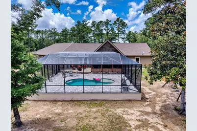 800 Hickory Hammock Rd, Carrabelle, FL 32322 - Photo 11