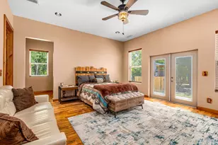 800 Hickory Hammock Rd, Carrabelle, FL 32322 - Photo 29