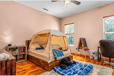 800 Hickory Hammock Rd, Carrabelle, FL 32322 - Photo 57