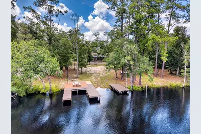 800 Hickory Hammock Rd, Carrabelle, FL 32322 - Photo 83