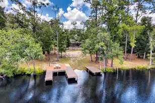 800 Hickory Hammock Rd, Carrabelle, FL 32322 - Photo 83