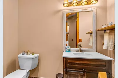 800 Hickory Hammock Rd, Carrabelle, FL 32322 - Photo 67