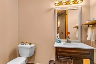 800 Hickory Hammock Rd, Carrabelle, FL 32322 - Photo 67