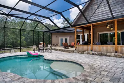 800 Hickory Hammock Rd, Carrabelle, FL 32322 - Photo 13