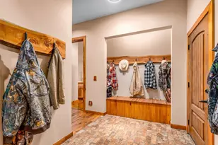 800 Hickory Hammock Rd, Carrabelle, FL 32322 - Photo 69