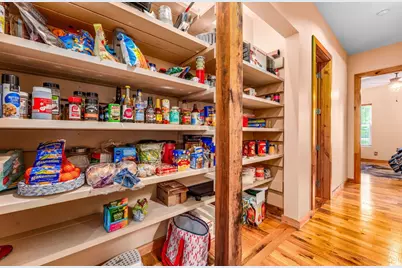 800 Hickory Hammock Rd, Carrabelle, FL 32322 - Photo 51