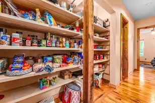 800 Hickory Hammock Rd, Carrabelle, FL 32322 - Photo 51