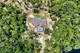 800 Hickory Hammock Rd, Carrabelle, FL 32322 - Photo 5