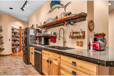 800 Hickory Hammock Rd, Carrabelle, FL 32322 - Photo 47