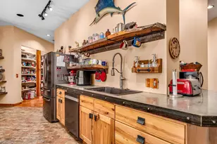 800 Hickory Hammock Rd, Carrabelle, FL 32322 - Photo 47