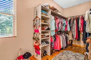 800 Hickory Hammock Rd, Carrabelle, FL 32322 - Photo 31