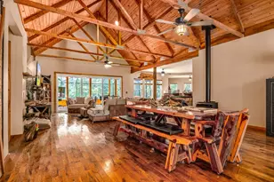 800 Hickory Hammock Rd, Carrabelle, FL 32322 - Photo 25