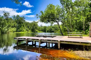 800 Hickory Hammock Rd, Carrabelle, FL 32322 - Photo 75