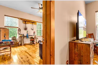 800 Hickory Hammock Rd, Carrabelle, FL 32322 - Photo 63