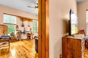 800 Hickory Hammock Rd, Carrabelle, FL 32322 - Photo 63