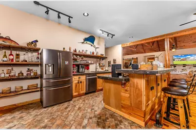 800 Hickory Hammock Rd, Carrabelle, FL 32322 - Photo 45