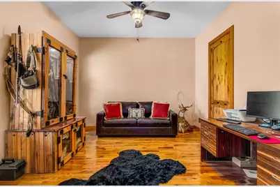 800 Hickory Hammock Rd, Carrabelle, FL 32322 - Photo 39