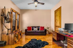 800 Hickory Hammock Rd, Carrabelle, FL 32322 - Photo 39